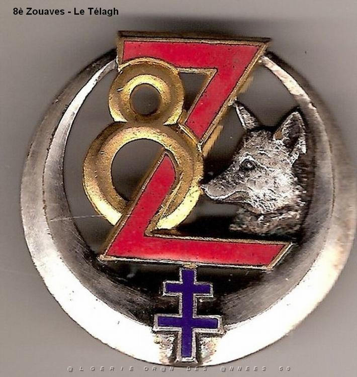 Zouaves 8e.jpg